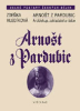 public://cover/cover_194.jpg