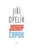 public://cover/cover_201123.jpg