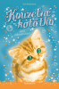 public://cover/cover_201255.jpg