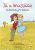 public://cover/cover_201342.jpg