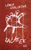 public://cover/cover_201389.jpg