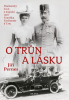 public://cover/cover_201406.jpg