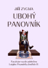 public://cover/cover_201468.jpg