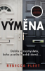 public://cover/cover_201501.jpg