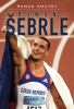 public://cover/cover_201574.jpg