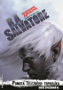 public://cover/cover_201590.jpg