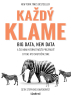 public://cover/cover_201786.jpg