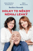 public://cover/cover_201898.jpg