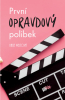 public://cover/cover_201918.jpg