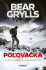 public://cover/cover_201925.jpg