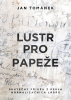 public://cover/cover_201964.jpg