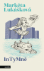 public://cover/cover_202089.jpg