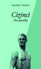 public://cover/cover_202116.jpg