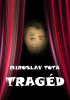 public://cover/cover_202154.jpg
