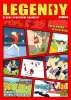 public://cover/cover_202182.jpg