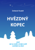 public://cover/cover_202290.jpg