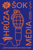 public://cover/cover_202336.jpg