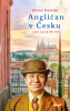 public://cover/cover_202364.jpg