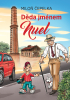 public://cover/cover_202418.jpg