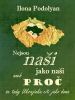 public://cover/cover_202538.jpg