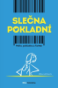 public://cover/cover_202666.jpg
