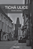 public://cover/cover_202729.jpg