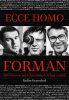 public://cover/cover_202773.jpg