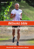 public://cover/cover_202940.jpg
