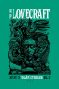 public://cover/cover_203226.jpg