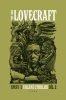 public://cover/cover_203227.jpg