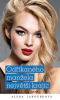 public://cover/cover_203237.jpg