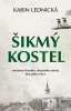public://cover/cover_203262.jpg