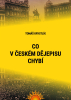 public://cover/cover_203351.jpg