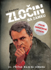 public://cover/cover_203360.jpg