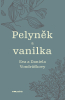 public://cover/cover_203478.jpg