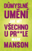 public://cover/cover_203586.jpg