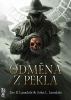 public://cover/cover_203587.jpg