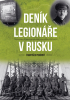 public://cover/cover_203982.jpg