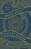 public://cover/cover_204942.jpg