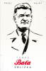 public://cover/cover_204968.jpg