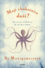 public://cover/cover_204974.jpg