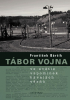 public://cover/cover_205.jpg