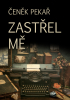 public://cover/cover_205034.jpg