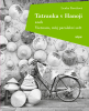 public://cover/cover_205045.jpg