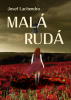 public://cover/cover_205267.jpg