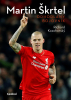 public://cover/cover_205295.jpg