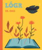 public://cover/cover_205299.jpg