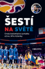 public://cover/cover_205416.jpg