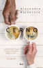 public://cover/cover_205458.jpg
