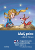 public://cover/cover_205589.jpg